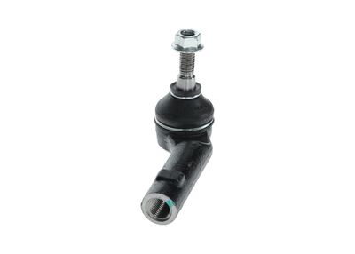 SPURSTANGENKOPF BOSCH 0986140507 22