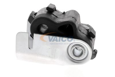 HALTER ABGASANLAGE VAICO V461713 36