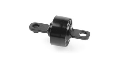 LAGERUNG LENKER SKF VKDS935003 2