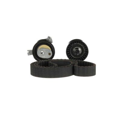 SET CUREA DE DISTRIBUTIE GATES K015722XS 2