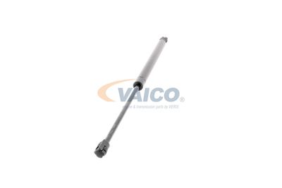 AMORTIZOR PORTBAGAJ VAICO V101953 27