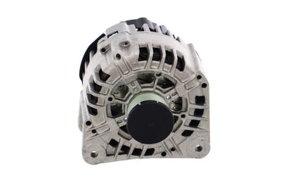 GENERATOR / ALTERNATOR REMANTE 011003000384R 57