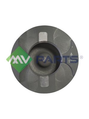 PISTON MV Parts MVP9360 1