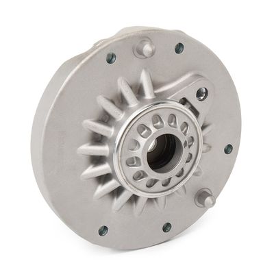 тампон на макферсън STARK SKSS-0671342