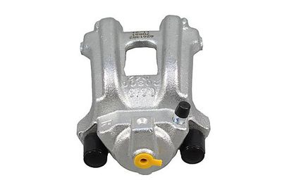 BREMSSATTEL METZGER AUTOTEILE 6261352