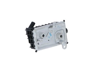 ÖLKüHLER MOTORöL NRF 31280 40