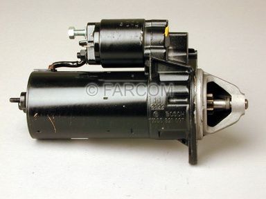 STARTER FARCOM 103182 3