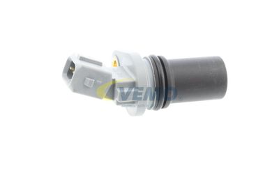 SENZOR IMPULSURI ARBORE COTIT VEMO V30720745 58