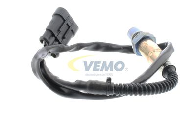 SONDA LAMBDA VEMO V24760020 27