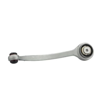 BRAT SUSPENSIE ROATA DELPHI TC3552 15