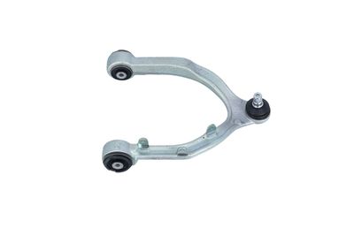 BRAT SUSPENSIE ROATA NRF 822013 14