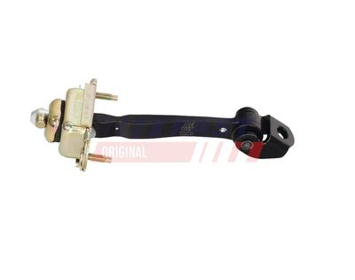 FIXARE USA FAST FT03719 12