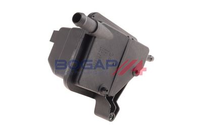 REZERVOR ULEI HIDRAULIC SERVO-DIRECTIE BOGAP A3216110 2
