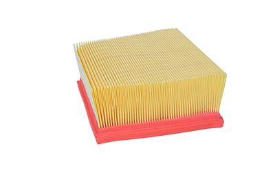 LUFTFILTER CONTINENTAL 28000201352 18