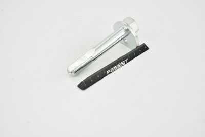 SURUB CORECTARE INCLINARE FEBEST 0129002 46