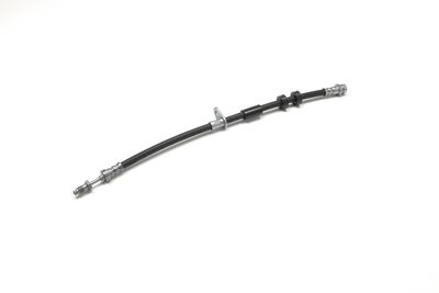 BREMSSCHLAUCH ATE 24513404003 24