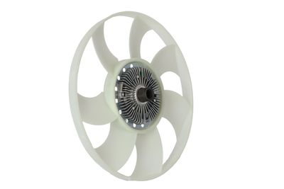 360 Grad Ansicht 36