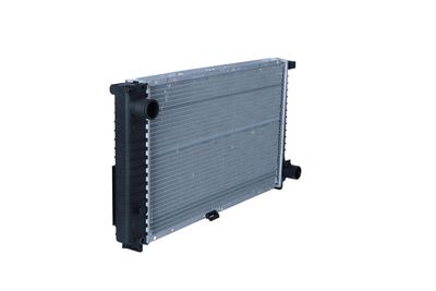 RADIATOR RACIRE MOTOR NRF 51568 39