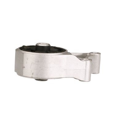 SUPORT MOTOR GATES ETM1182 26