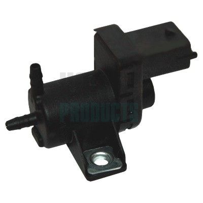 CONVERTOR PRESIUNE ESAPAMENT