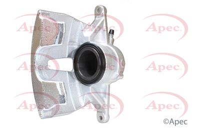 APEC Brake Caliper LCA868