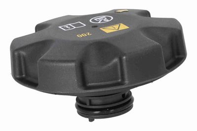 VERSCHLUSSDECKEL KüHLER VAICO V202058 2