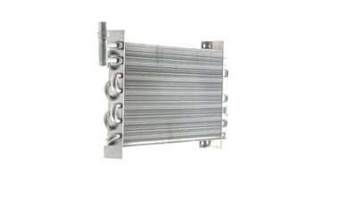 KRAFTSTOFFKüHLER MAHLE CK12000P 22