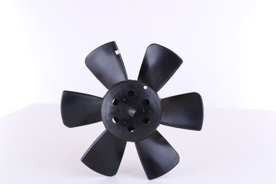 VENTILATOR RADIATOR NISSENS 85809 25