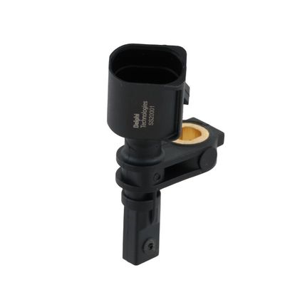 SENZOR TURATIE ROATA DELPHI SS20001 53