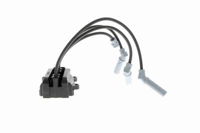 ZüNDSPULE VEMO V21700001 2