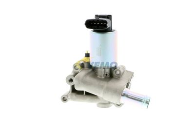 AGR-VENTIL VEMO V40630009 15