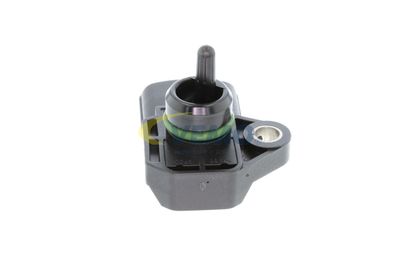 LUFTDRUCKSENSOR HöHENANPASSUNG VEMO V52720119 28
