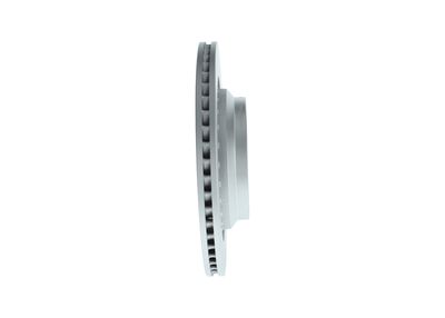 BREMSSCHEIBE BOSCH 0986479H64 1