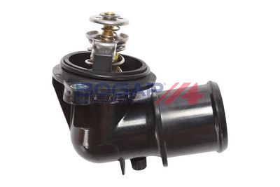 TERMOSTAT LICHID RACIRE BOGAP W4245104 4