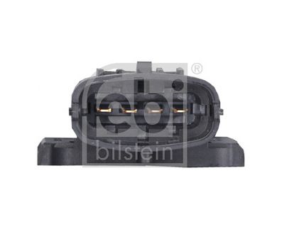 NOx-sensor