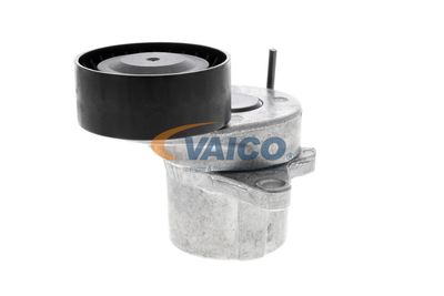 RIEMENSPANNER KEILRIPPENRIEMEN VAICO V302708 56