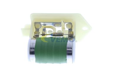 REZISTOR VENTILATOR HABITACLU VEMO V24790012 24