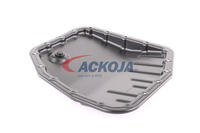 BAIE ULEI CUTIE VITEZE AUTOMATA ACKOJA A700435 16