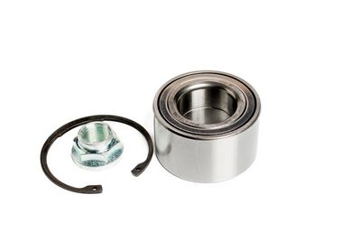 SET RULMENT ROATA DR!VE+ DP2010100798