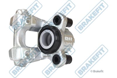 APEC Brake Caliper BCA2524E