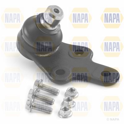 Ball Joint NAPA NST0214