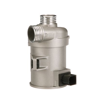 POMPă DE APă RăCIRE MOTOR GATES 41566E 6