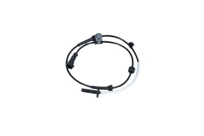SENSOR RADDREHZAHL NRF 756001 36