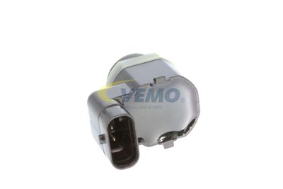 SENSOR AJUTOR PARCARE VEMO V25720101 21