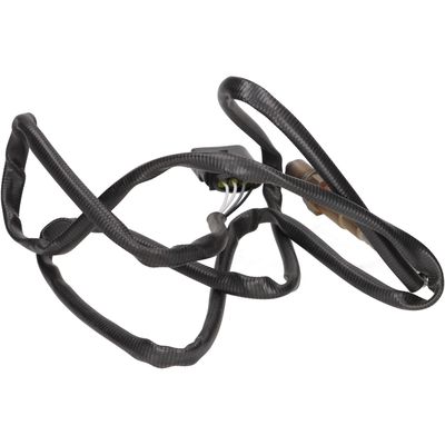 SONDA LAMBDA PIERBURG 713115130 16