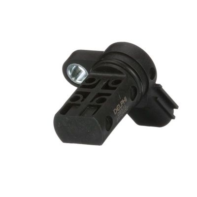 SENSOR NOCKENWELLENPOSITION DELPHI SS10932 21