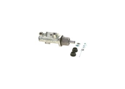 HAUPTBREMSZYLINDER BOSCH F026003678 23