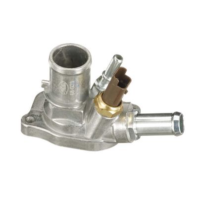 TERMOSTAT LICHID RACIRE GATES TH42288G1 41