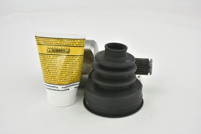 SET ARTICULATIE PLANETARA FEBEST 2111CB4LH 28