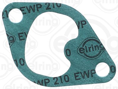 Прокладка, впускной коллектор ELRING 892.130 для BMW 2.5-3.2